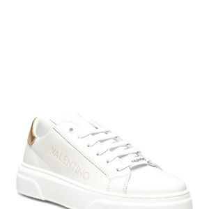 Valentino shoes size 8.5 us Women